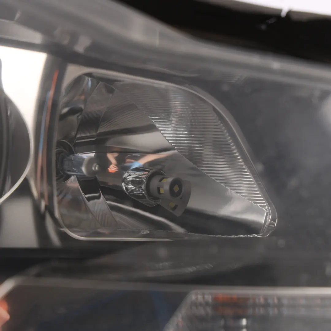 Headlamp Headlight Front Right O/S A0265452026 to Mercedes C204 S204 W204 with Part number A2048209859 Mercedes C204 S204 W204 Headlamp Headlight Front Right O/S A0265452026 - SKU RHD-A2048209859 - Part number A2048209859
