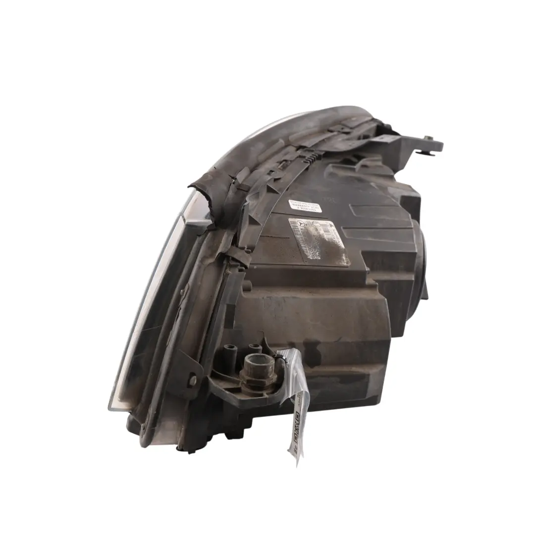 Mercedes C204 S204 W204 Headlamp Headlight Front Right O/S A0265452026 - SKU RHD-A2048209859 - Part number A2048209859