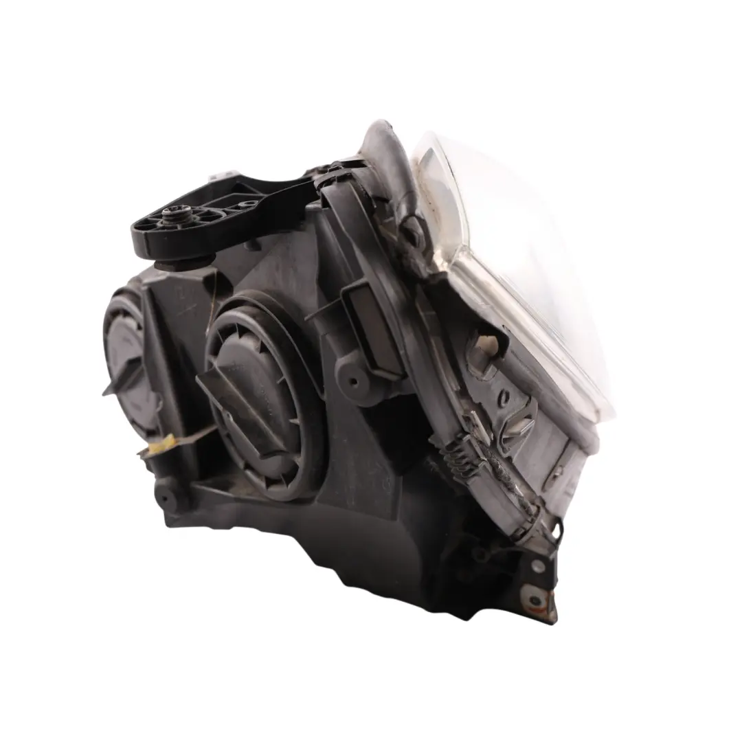 Headlamp Headlight Front Right O/S A0265452026 to Mercedes C204 S204 W204 with Part number A2048209859 Mercedes C204 S204 W204 Headlamp Headlight Front Right O/S A0265452026 - SKU RHD-A2048209859 - Part number A2048209859