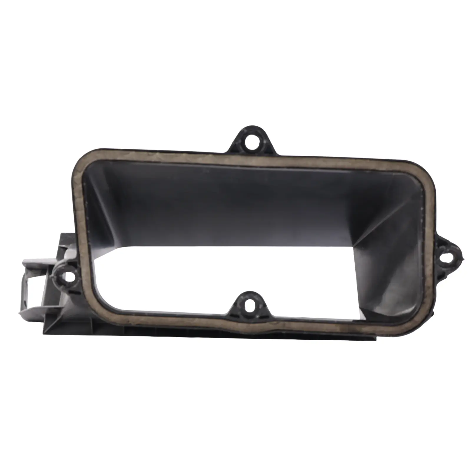 Mercedes W205 Engine Compartment Air Duct Channel A2058306402