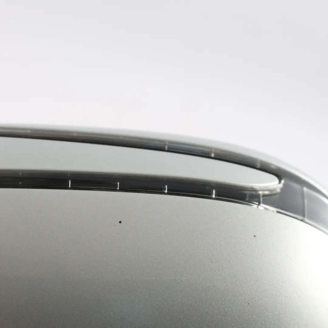 Wing Mirror Mercedes W207 Auto Dip High Gloss Outside Right O/S Iridium Silver to with Part number A2078100676 Wing Mirror Mercedes W207 Auto Dip High Gloss Outside Right O/S Iridium Silver - SKU rhd-A2078100676-IRS - Part number A2078100676