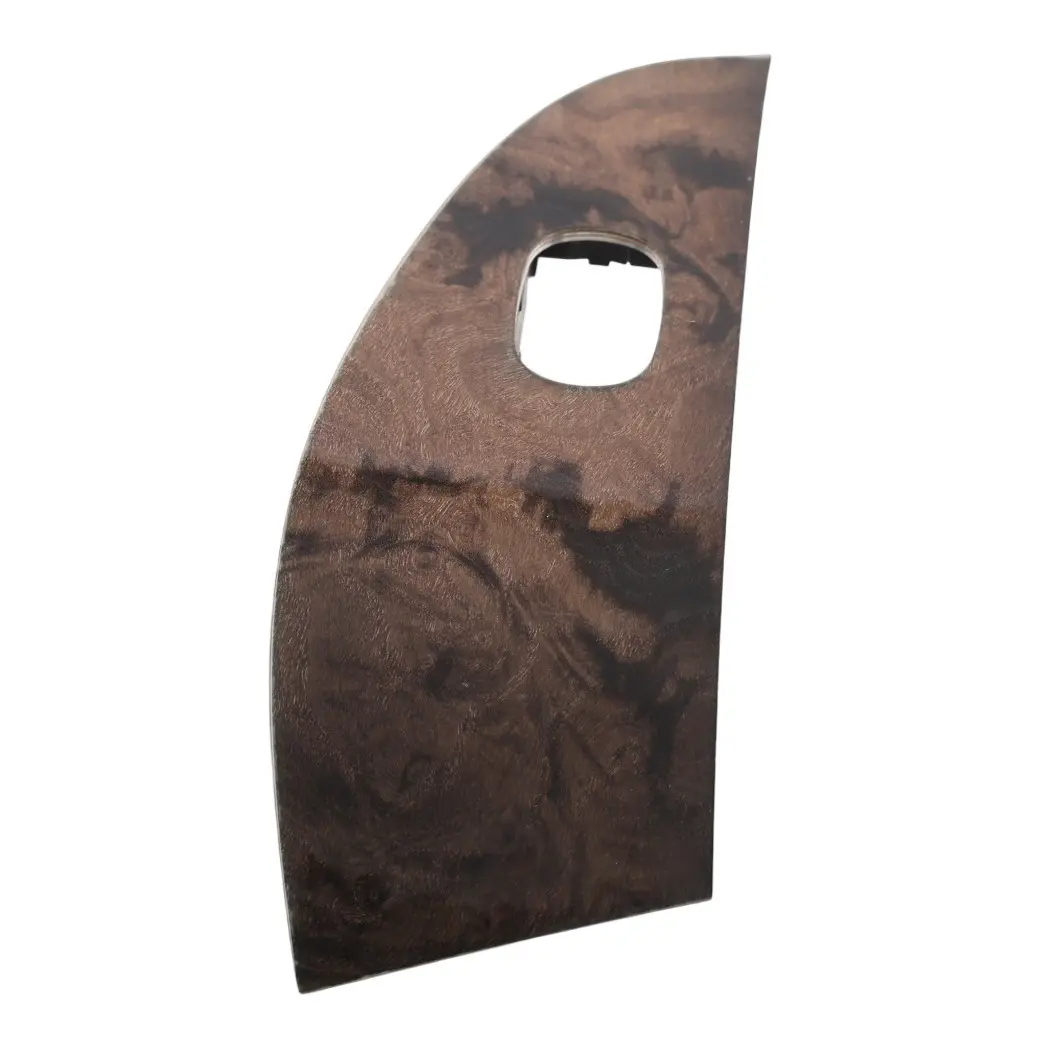Fensterheber Zierleiste Vorne Links für Mercedes CLK W209 mit Teilenummer A2097275528 Mercedes CLK W209 Fensterheber Zierleiste Vorne Links - SKU RHD-A2097275528 - Teilenummer A2097275528