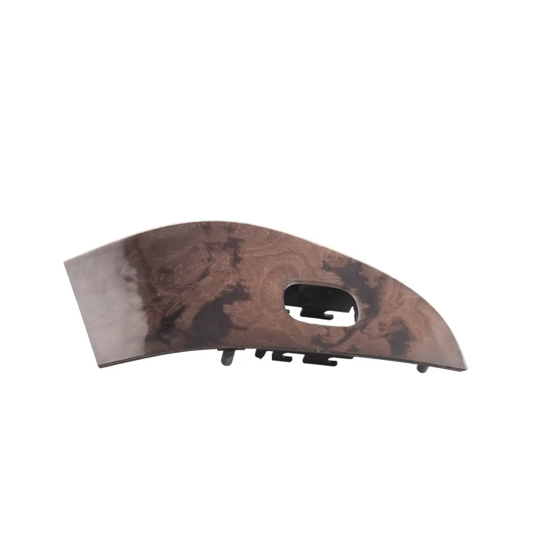 Fensterheber Zierleiste Vorne Links für Mercedes CLK W209 mit Teilenummer A2097275528 Mercedes CLK W209 Fensterheber Zierleiste Vorne Links - SKU RHD-A2097275528 - Teilenummer A2097275528