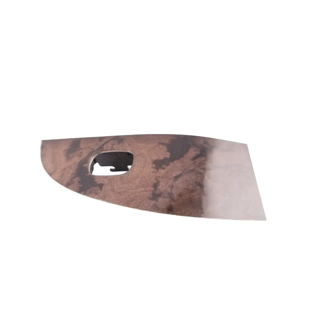 Fensterheber Zierleiste Vorne Links für Mercedes CLK W209 mit Teilenummer A2097275528 Mercedes CLK W209 Fensterheber Zierleiste Vorne Links - SKU RHD-A2097275528 - Teilenummer A2097275528