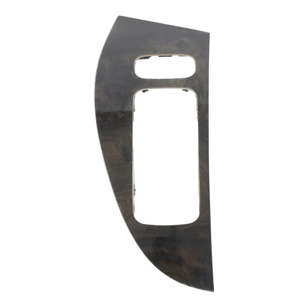 Door Molding Window Regulator Trim Front Right O/S to Mercedes A209 with Part number A2097275628 Mercedes A209 Door Molding Window Regulator Trim Front Right O/S - SKU RHD-A2097275628 - Part number A2097275628