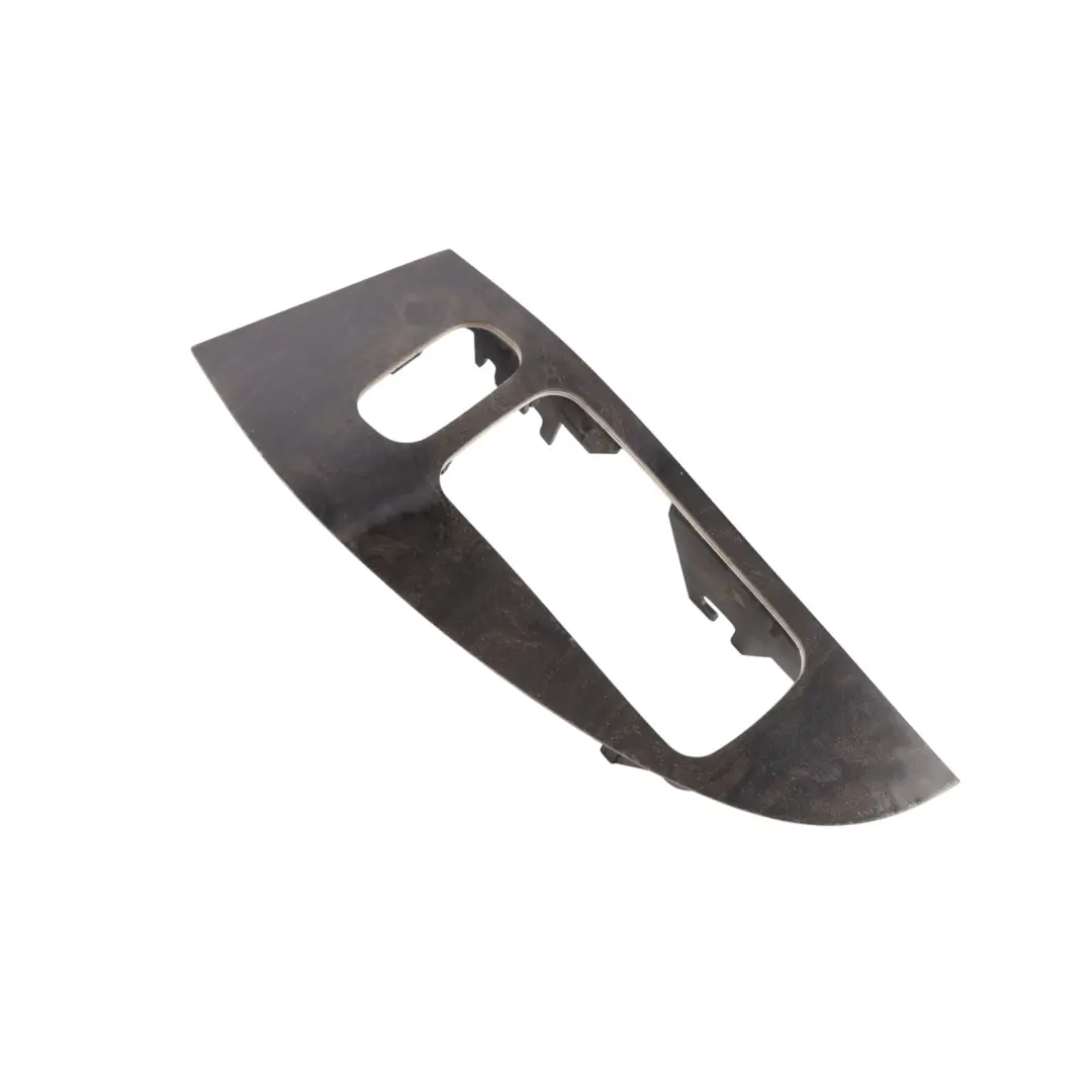 Door Molding Window Regulator Trim Front Right O/S to Mercedes A209 with Part number A2097275628 Mercedes A209 Door Molding Window Regulator Trim Front Right O/S - SKU RHD-A2097275628 - Part number A2097275628