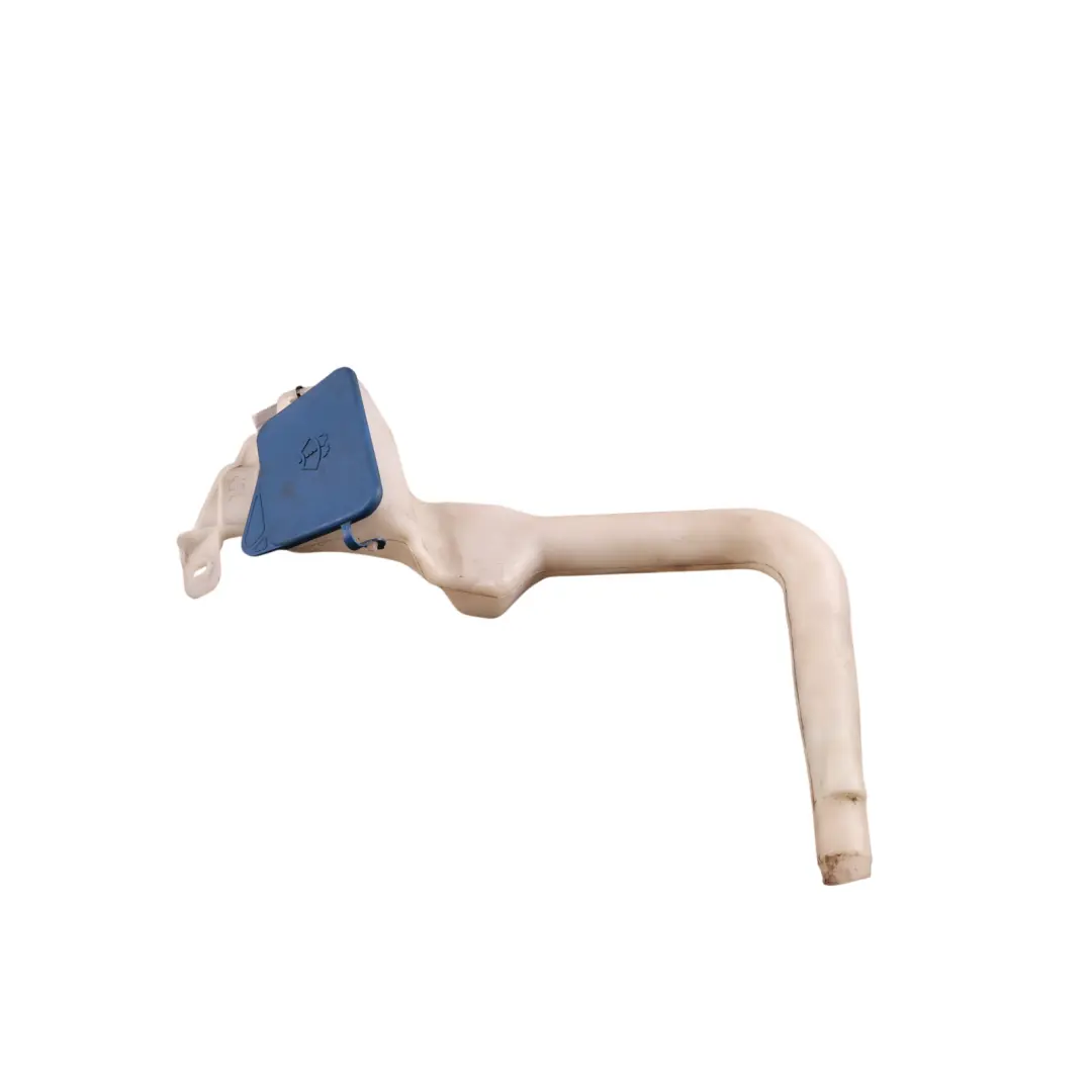 Mercedes W211 Windscreen Washer Bottle Filler Neck Reservoir Tank 2118600364 - SKU RHD-A2118600364 - Part number A2118600364