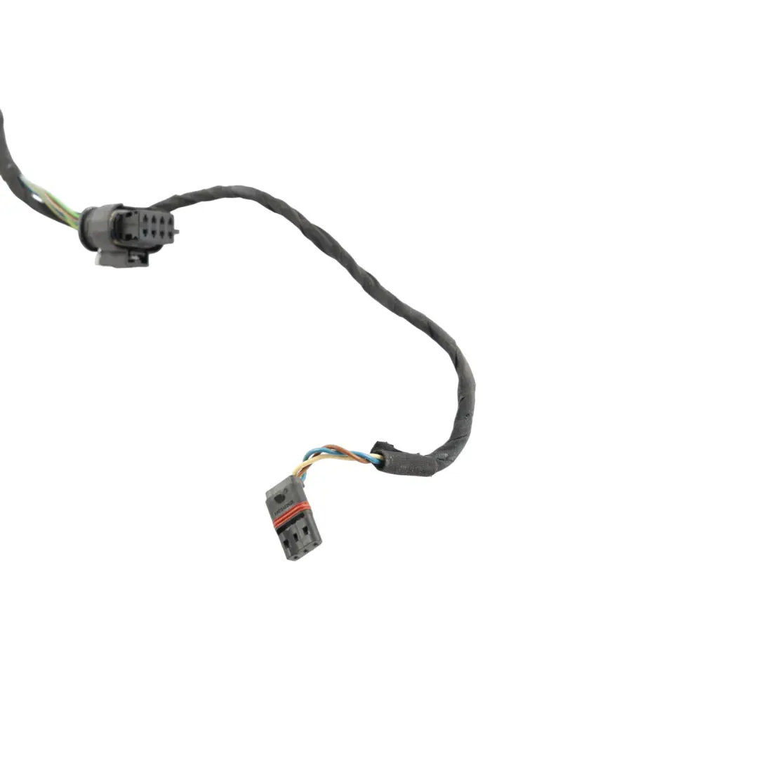 Front Door Electrical Wiring Harness Right O/S to Mercedes S212 with Part number A2125400332 Mercedes S212 Front Door Electrical Wiring Harness Right O/S - SKU RHD-A2125400332 - Part number A2125400332