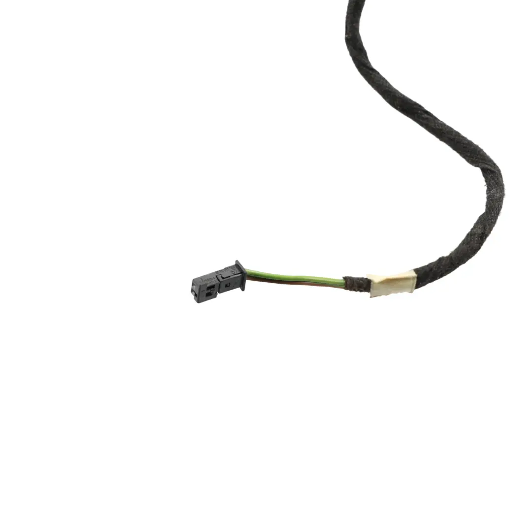 Mercedes S212 Front Door Electrical Wiring Harness Right O/S - SKU RHD-A2125400332 - Part number A2125400332