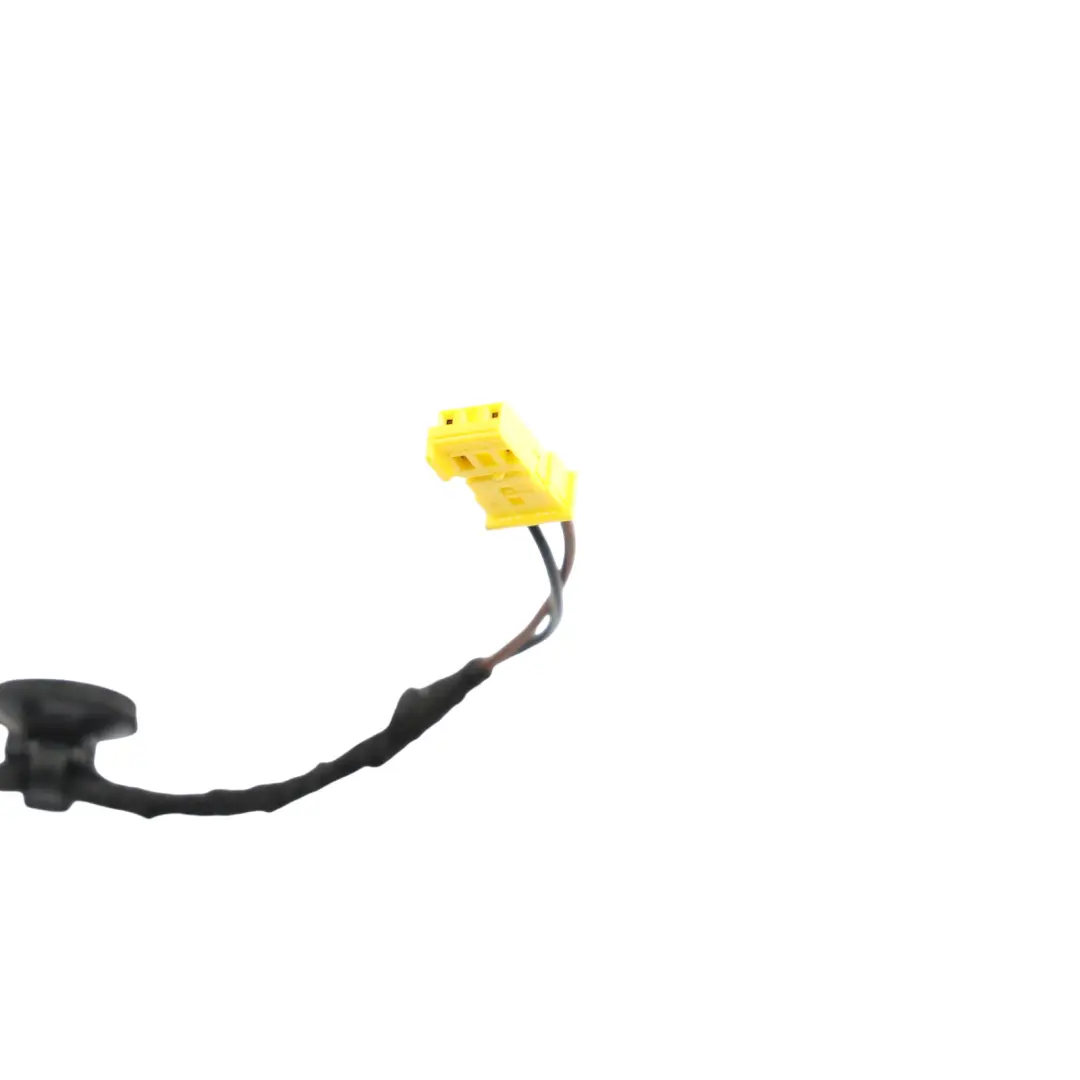 Mercedes S212 Front Door Electrical Wiring Harness Right O/S - SKU RHD-A2125400332 - Part number A2125400332