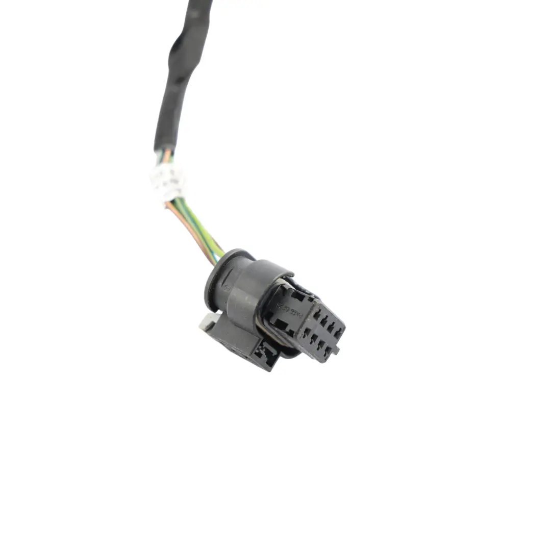 Front Door Wiring Loom Harness Cable Left N/S to Mercedes S212 with Part number A2125400932 Mercedes S212 Front Door Wiring Loom Harness Cable Left N/S - SKU RHD-A2125400932 - Part number A2125400932