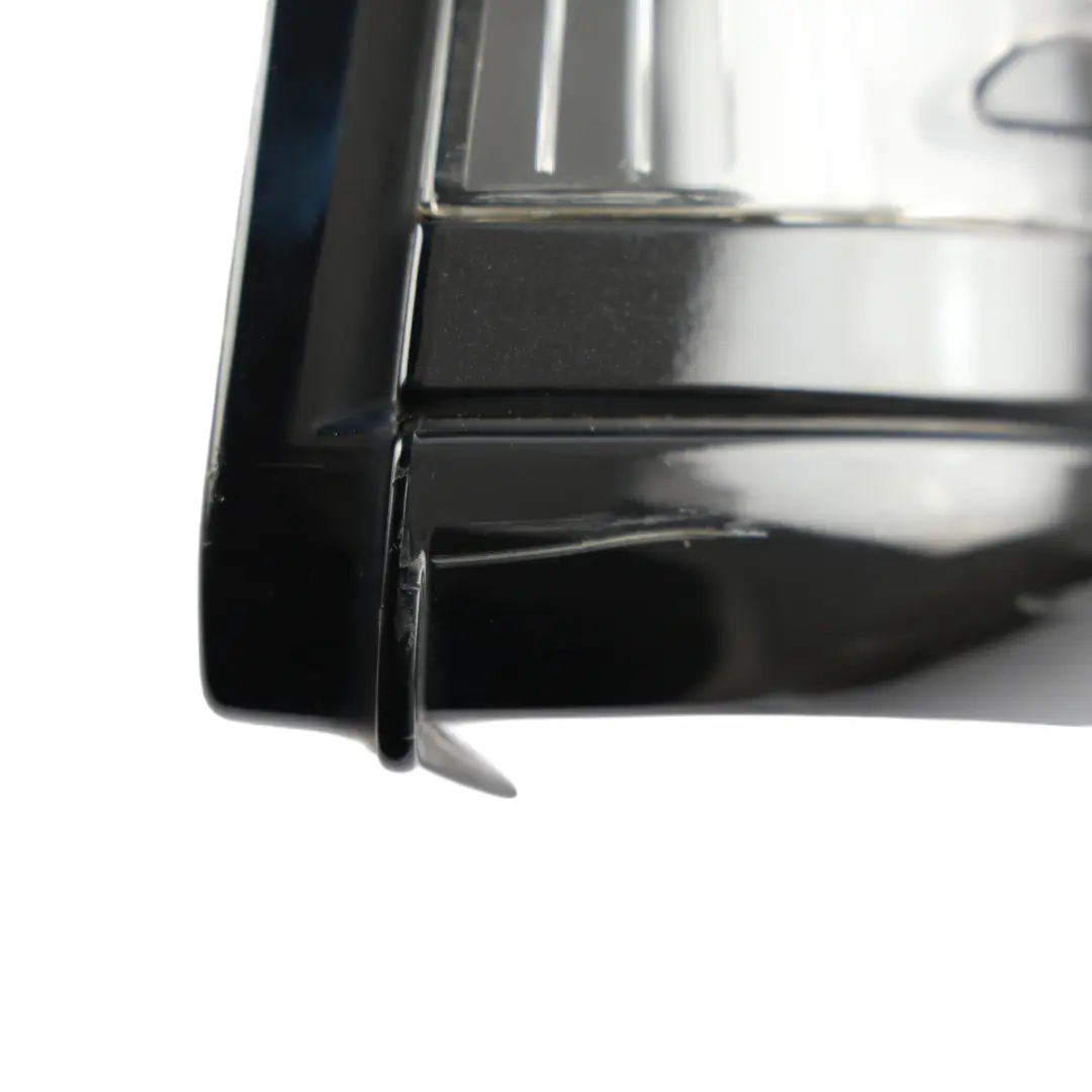 Wing Mirror Frame Door Auto Dip Right O/S Obsidian Black 197 to Mercedes W212 with Part number A2128101876 Mercedes W212 Wing Mirror Frame Door Auto Dip Right O/S Obsidian Black 197 - SKU RHD-A2128101876-OB2 - Part number A2128101876