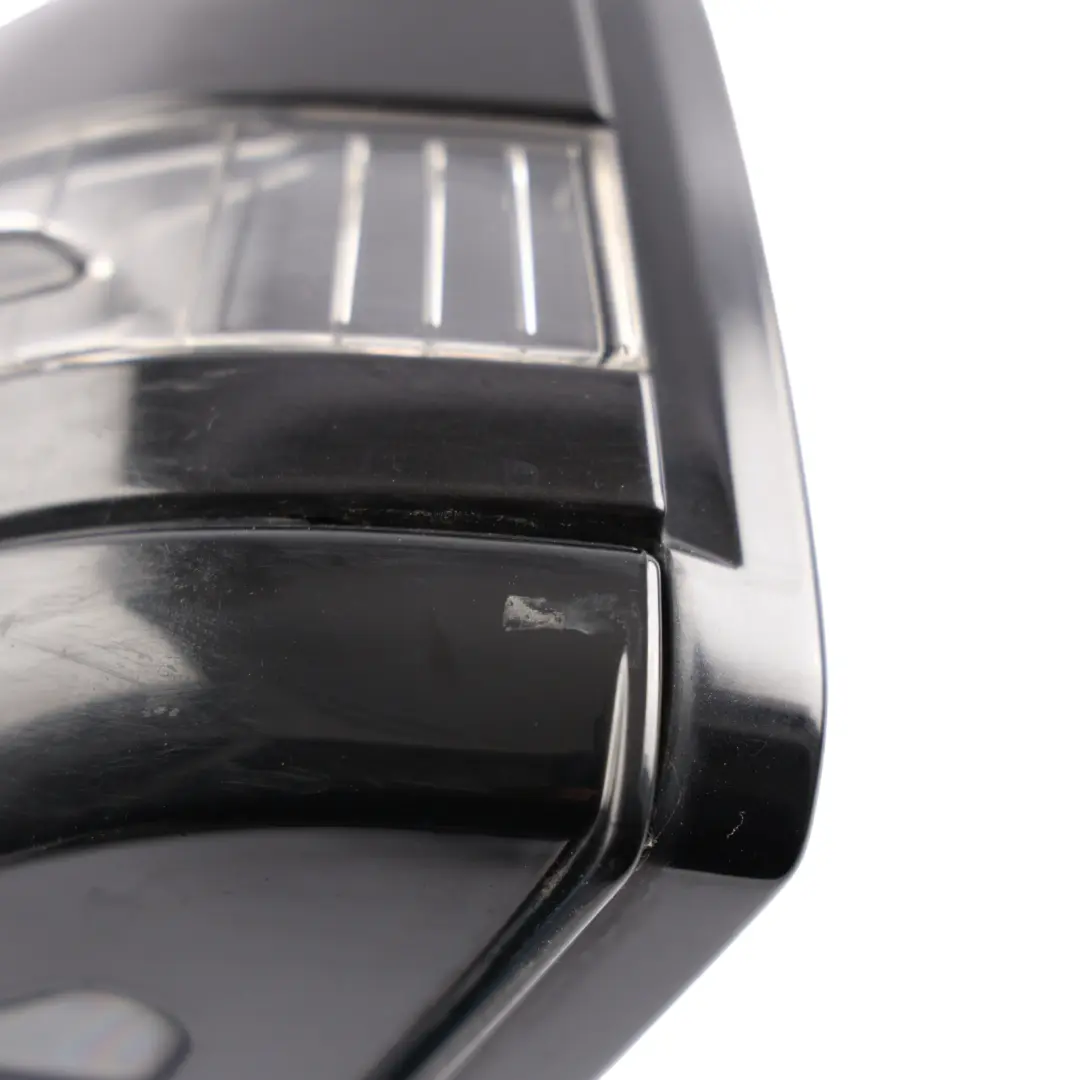 Wing Mirror Door Auto Dip Left N/S Obsidian Black 197 to Mercedes W212 with Part number A2128102176 Mercedes W212 Wing Mirror Door Auto Dip Left N/S Obsidian Black 197 - SKU rhd-A2128102176-OB1 - Part number A2128102176