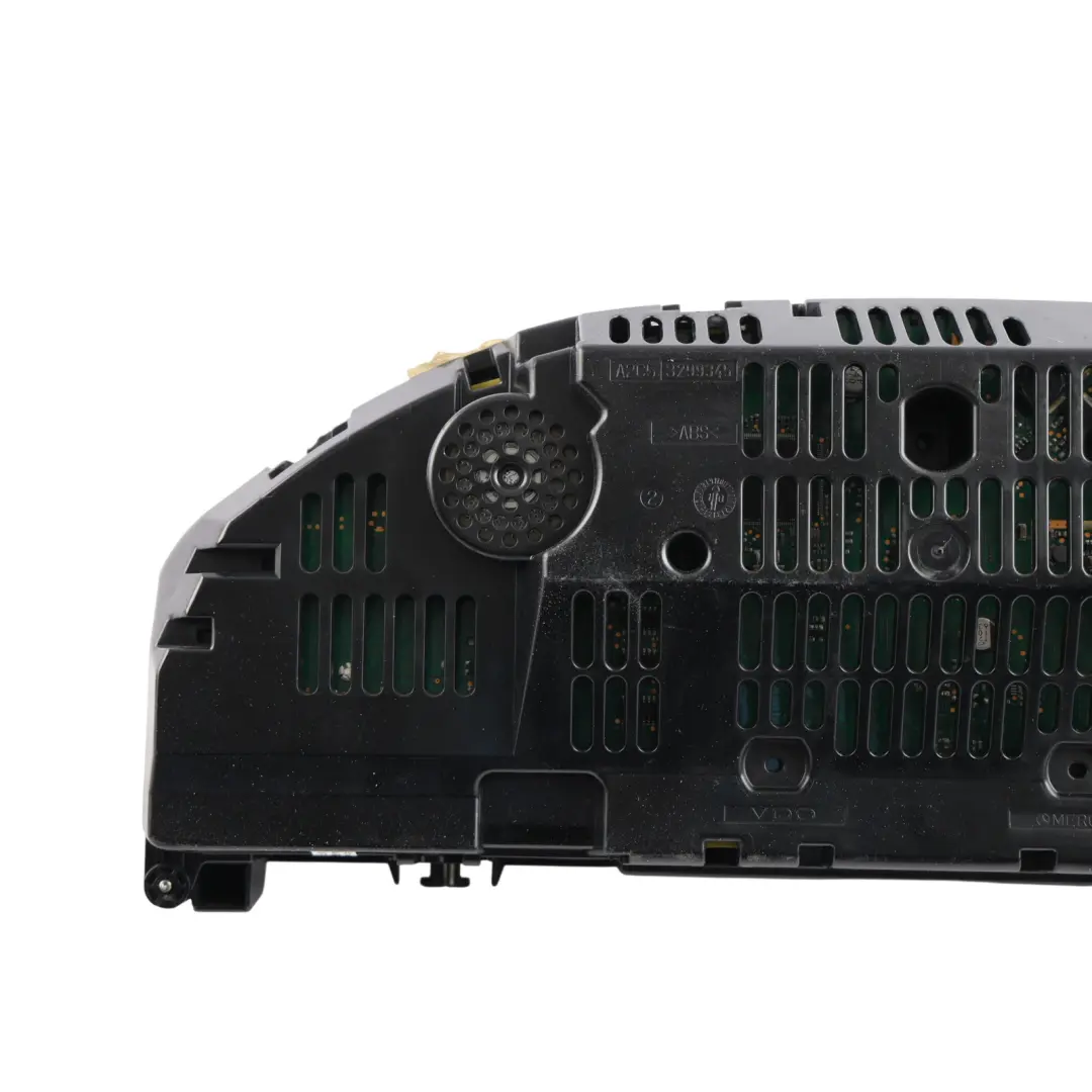 Speedometer Instrument Cluster Speedo Diesel Automatic to Mercedes W212 with Part number A2129002709 Mercedes W212 Speedometer Instrument Cluster Speedo Diesel Automatic - SKU RHD-A2129002709 - Part number A2129002709