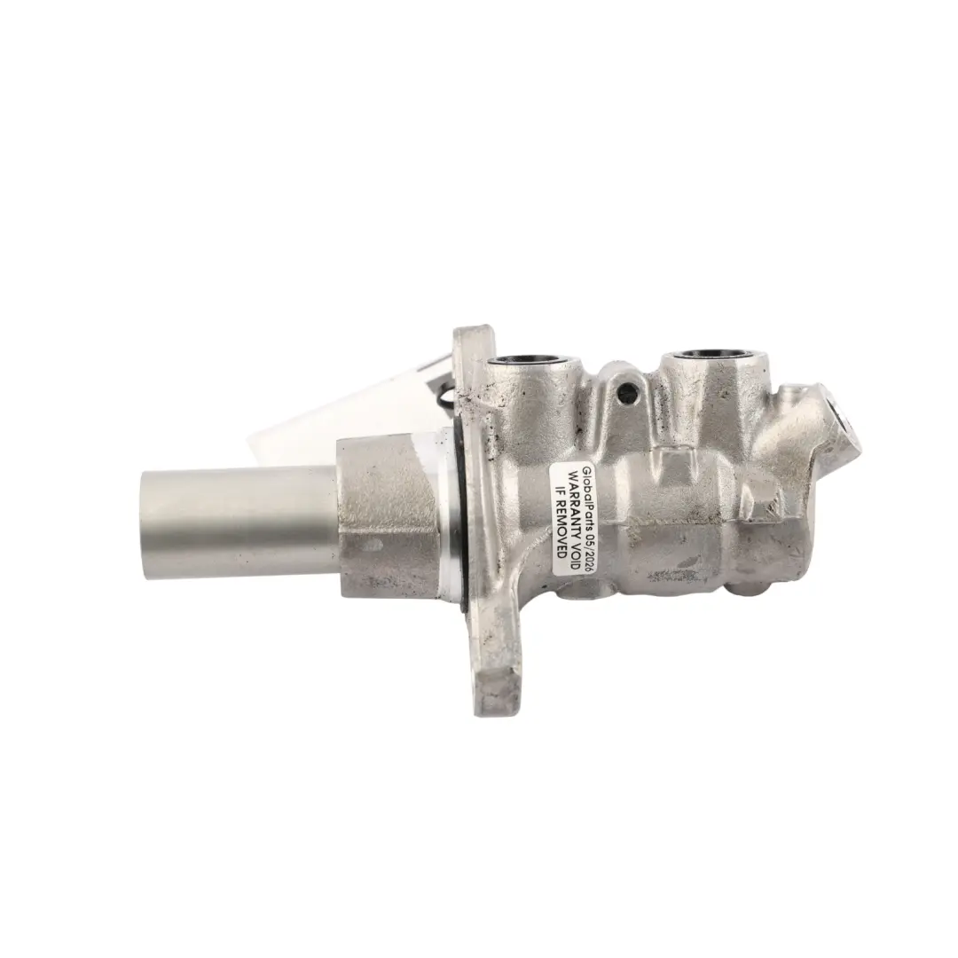Mercedes W205 W213 Brake Servo Booster Master Cylinder - SKU RHD-A2134300100 - Part number A2134300100