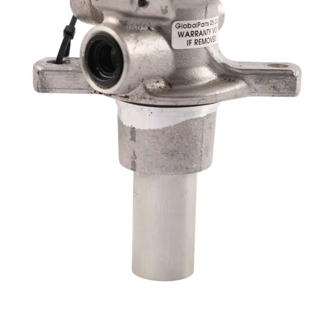 Mercedes W205 W213 Brake Servo Booster Master Cylinder - SKU RHD-A2134300100 - Part number A2134300100