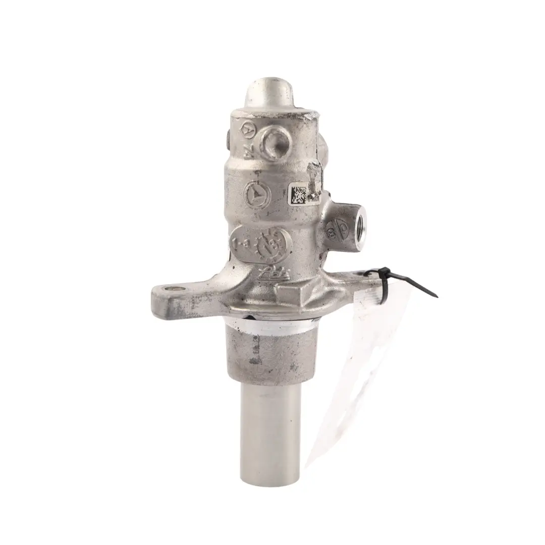 Mercedes W205 W213 Brake Servo Booster Master Cylinder - SKU RHD-A2134300100 - Part number A2134300100