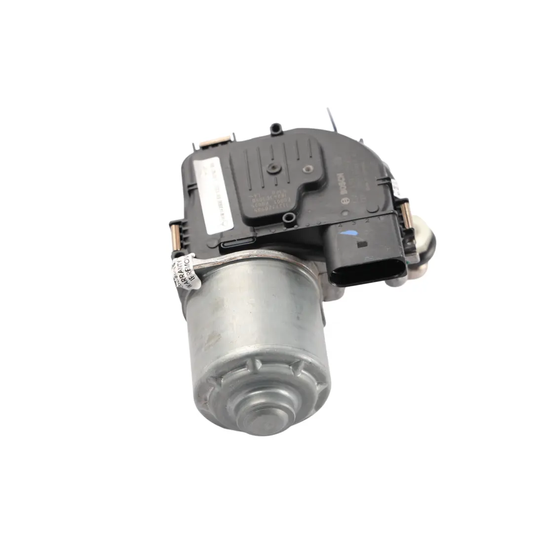 Front Windscreen Wiper Motor Actuator to Mercedes W205 W213 with Part number A2138207402 Mercedes W205 W213 Front Windscreen Wiper Motor Actuator - SKU RHD-A2138207402-1 - Part number A2138207402