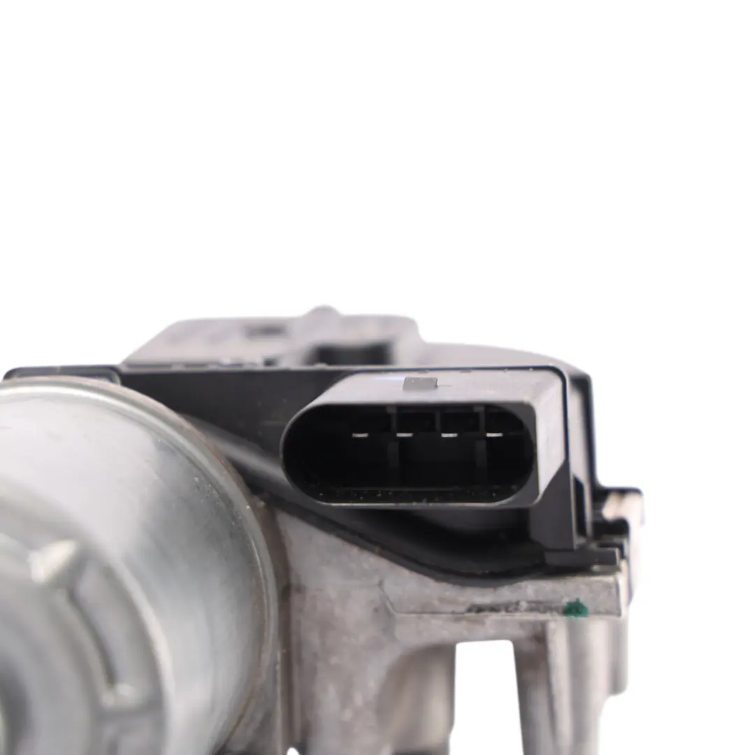 Front Windscreen Wiper Motor Actuator to Mercedes W205 W213 with Part number A2138207402 Mercedes W205 W213 Front Windscreen Wiper Motor Actuator - SKU RHD-A2138207402-1 - Part number A2138207402