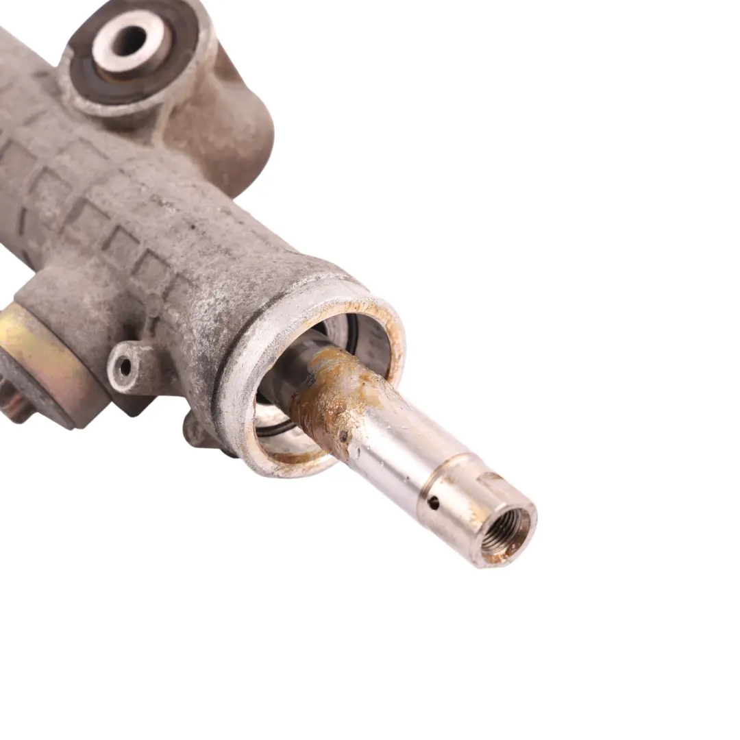 Steering Rack Gear Pinion Box to Mercedes W211 C219 Power with Part number A2194600800 Mercedes W211 C219 Power Steering Rack Gear Pinion Box - SKU RHD-A2194600800 - Part number A2194600800