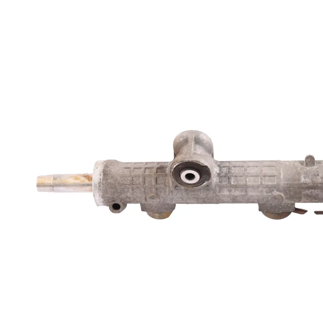 Steering Rack Gear Pinion Box to Mercedes W211 C219 Power with Part number A2194600800 Mercedes W211 C219 Power Steering Rack Gear Pinion Box - SKU RHD-A2194600800 - Part number A2194600800