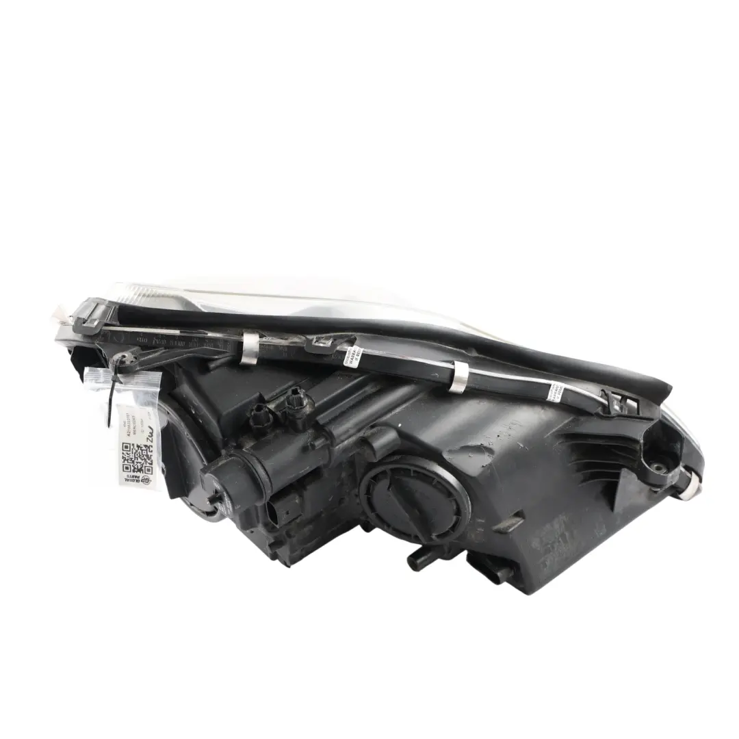 Headlamp Mercedes W219 Headlight Lamp Bi-Xenon Light Front Left N/S to with Part number A2198203761 Headlamp Mercedes W219 Headlight Lamp Bi-Xenon Light Front Left N/S - SKU rhd-A2198203761 - Part number A2198203761