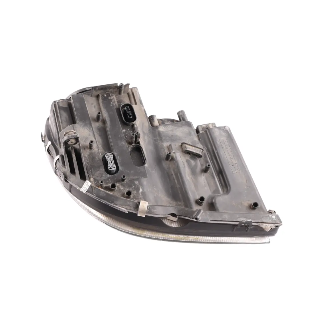  Headlamp Mercedes W219 Headlight Lamp Bi-Xenon Light Front Left N/S - SKU rhd-A2198203761 - Part number A2198203761