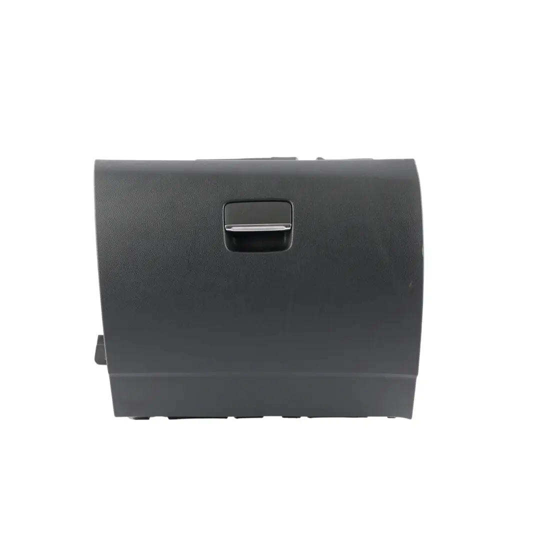 Mercedes W246 Glove Box Dashboard Storage Compartment Tray - SKU RHD-A2466800191 - Part number A2466800191