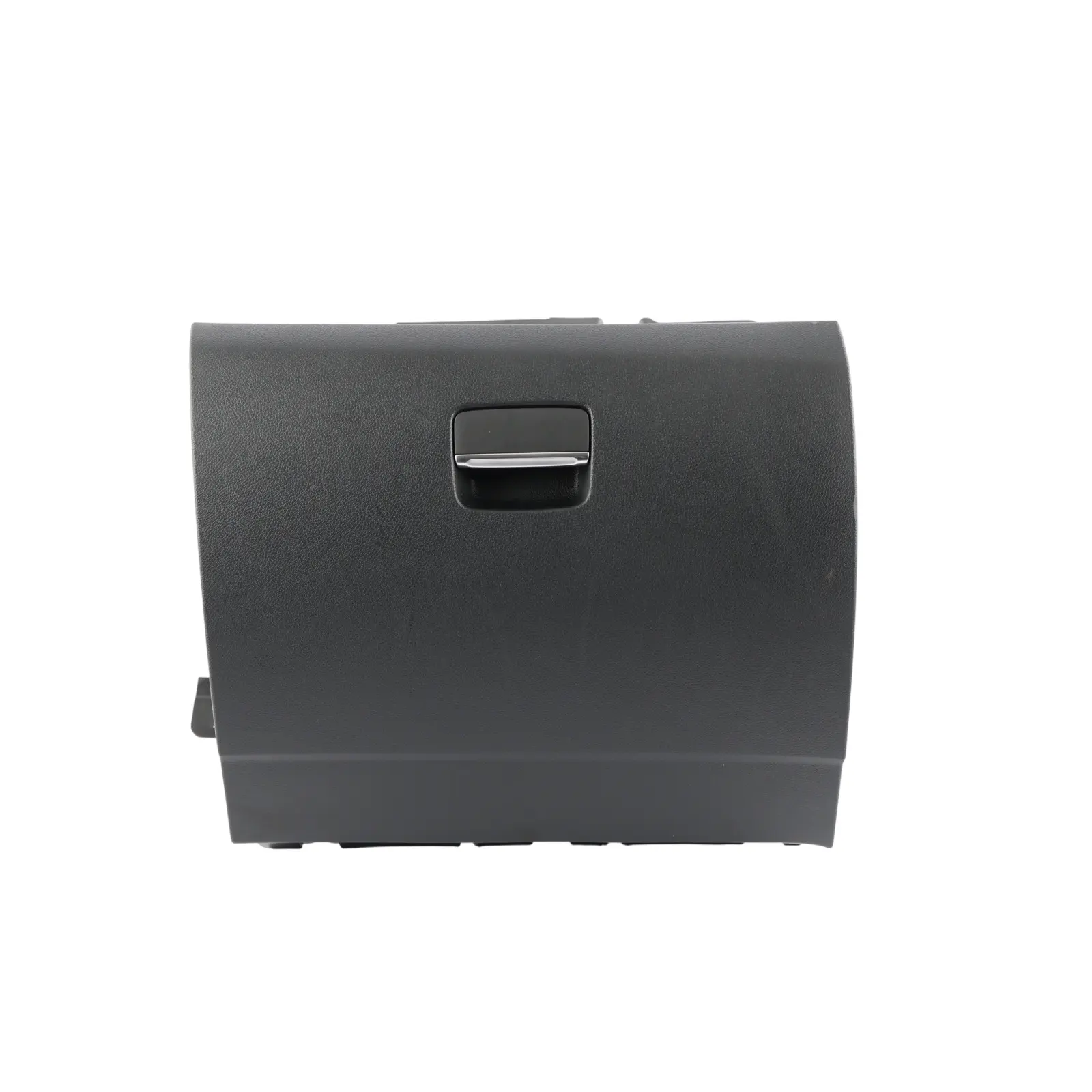 Mercedes W246 Glove Box Dashboard Storage Compartment Tray A2466800191