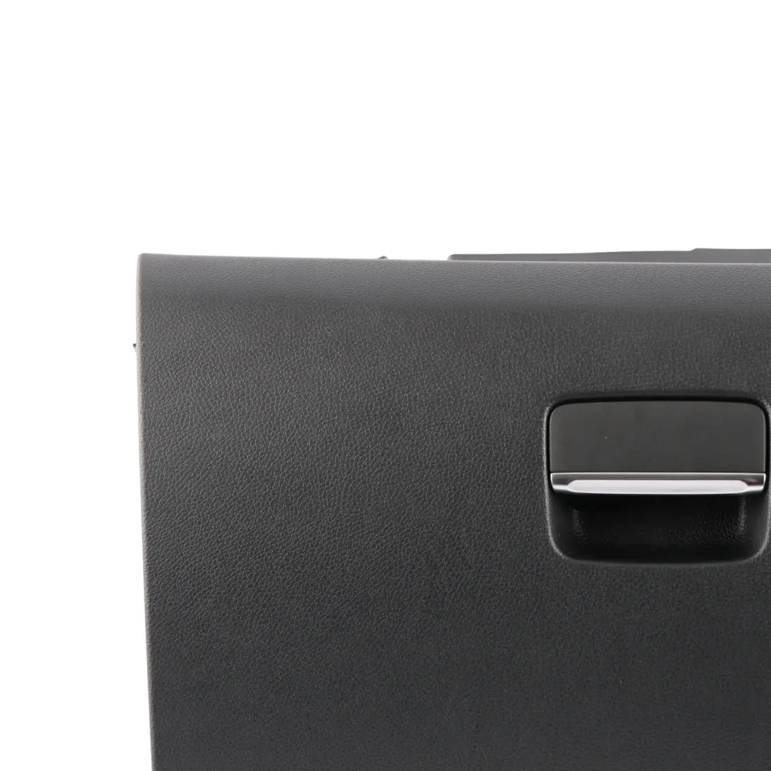 Mercedes W246 Glove Box Dashboard Storage Compartment Tray - SKU RHD-A2466800191 - Part number A2466800191