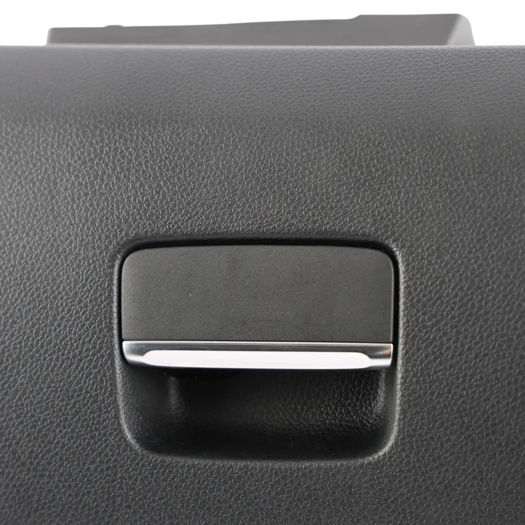 Mercedes W246 Glove Box Dashboard Storage Compartment Tray - SKU RHD-A2466800191 - Part number A2466800191