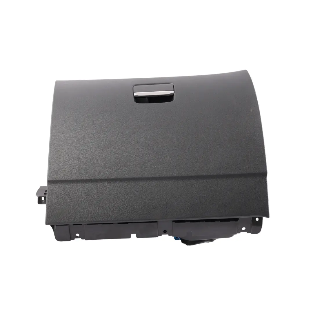 Glove Box Dashboard Storage Compartment Tray to Mercedes W246 with Part number A2466800191 Mercedes W246 Glove Box Dashboard Storage Compartment Tray - SKU RHD-A2466800191 - Part number A2466800191