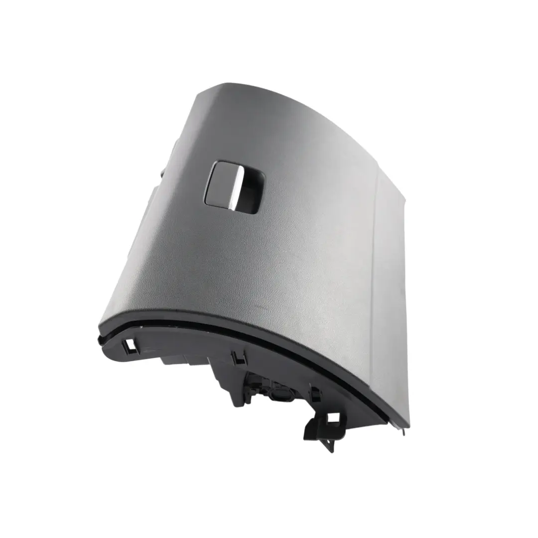 Mercedes W246 Glove Box Dashboard Storage Compartment Tray - SKU RHD-A2466800191 - Part number A2466800191