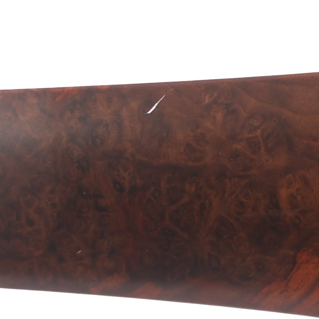 Dashboard Wood Trim Panel Cover Air Vent Frame to Mercedes W246 with Part number A2466800993 Mercedes W246 Dashboard Wood Trim Panel Cover Air Vent Frame - SKU RHD-A2466800993 - Part number A2466800993