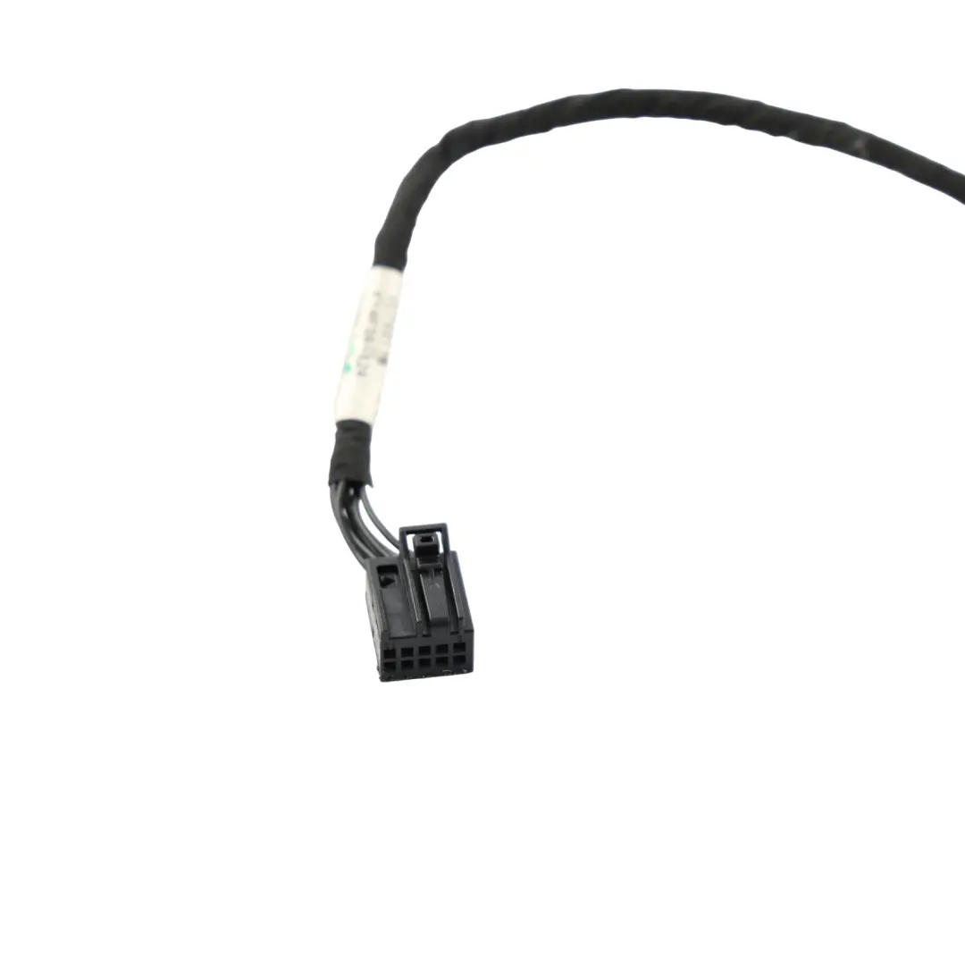 Door Outside Wing Mirror Power Fold Right O/S Black to Mercedes W246 with Part number A2468100200 Mercedes W246 Door Outside Wing Mirror Power Fold Right O/S Black - SKU RHD-A2468100200-BLK - Part number A2468100200