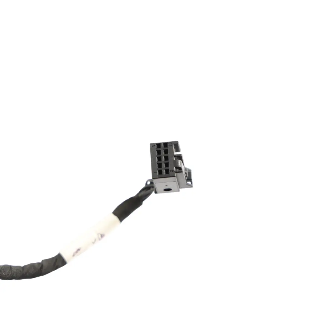 Door Wing Mirror Base Power Fold Left N/S to Mercedes W246 with Part number A2468101176 Mercedes W246 Door Wing Mirror Base Power Fold Left N/S - SKU RHD-A2468101176-1 - Part number A2468101176