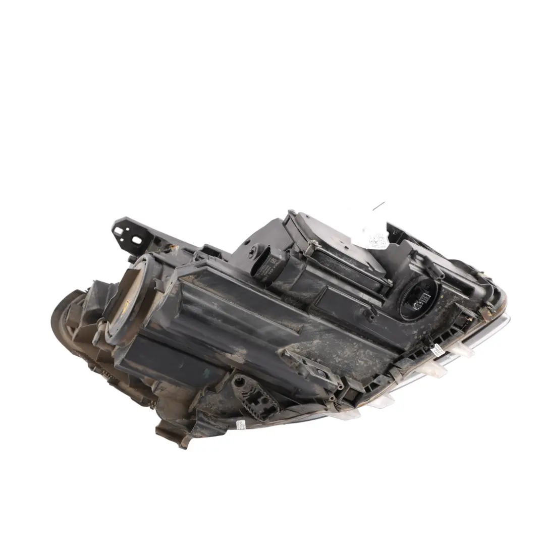 Mercedes W246 Xenon Headlight Headlamp Front Left N/S - SKU RHD-A2468207361 - Part number A2468207361