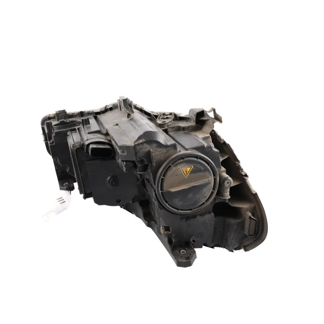 Headlight Headlamp Front Left N/S to Mercedes W246 Xenon with Part number A2468207361 Mercedes W246 Xenon Headlight Headlamp Front Left N/S - SKU RHD-A2468207361 - Part number A2468207361