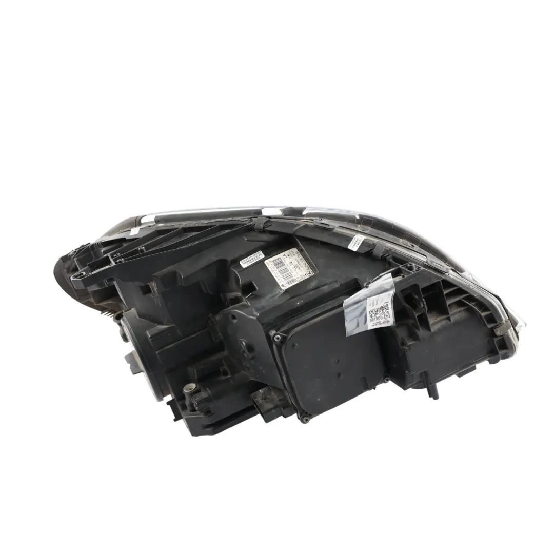 Headlight Headlamp Front Left N/S to Mercedes W246 Xenon with Part number A2468207361 Mercedes W246 Xenon Headlight Headlamp Front Left N/S - SKU RHD-A2468207361 - Part number A2468207361