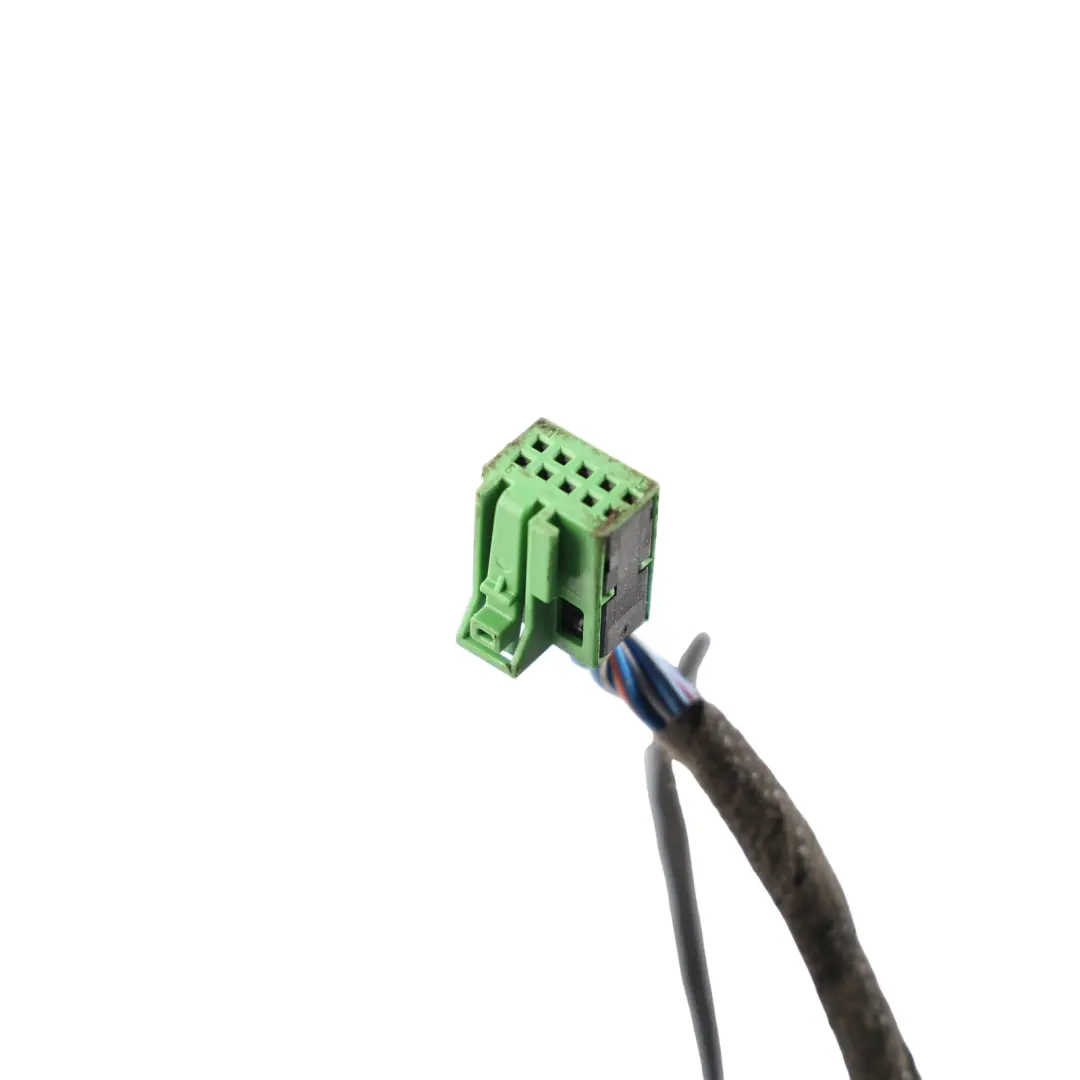Mercedes Vito W447 Front Door Wiring Harness Loom Cable Right O/S - SKU RHD-A4475407250 - Part number A4475407250