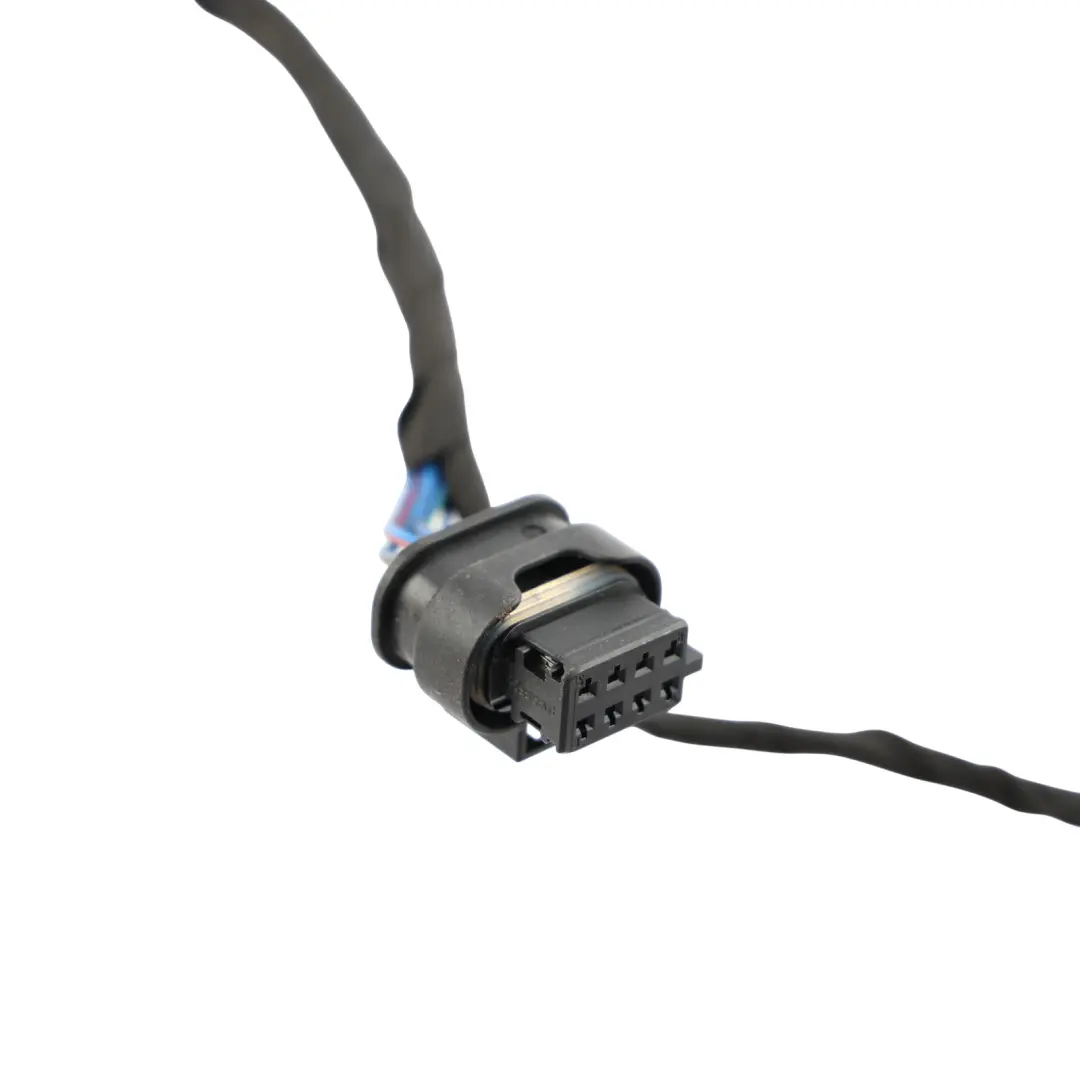 Front Door Wiring Harness Loom Cable Right O/S to Mercedes Vito W447 with Part number A4475407250 Mercedes Vito W447 Front Door Wiring Harness Loom Cable Right O/S - SKU RHD-A4475407250 - Part number A4475407250