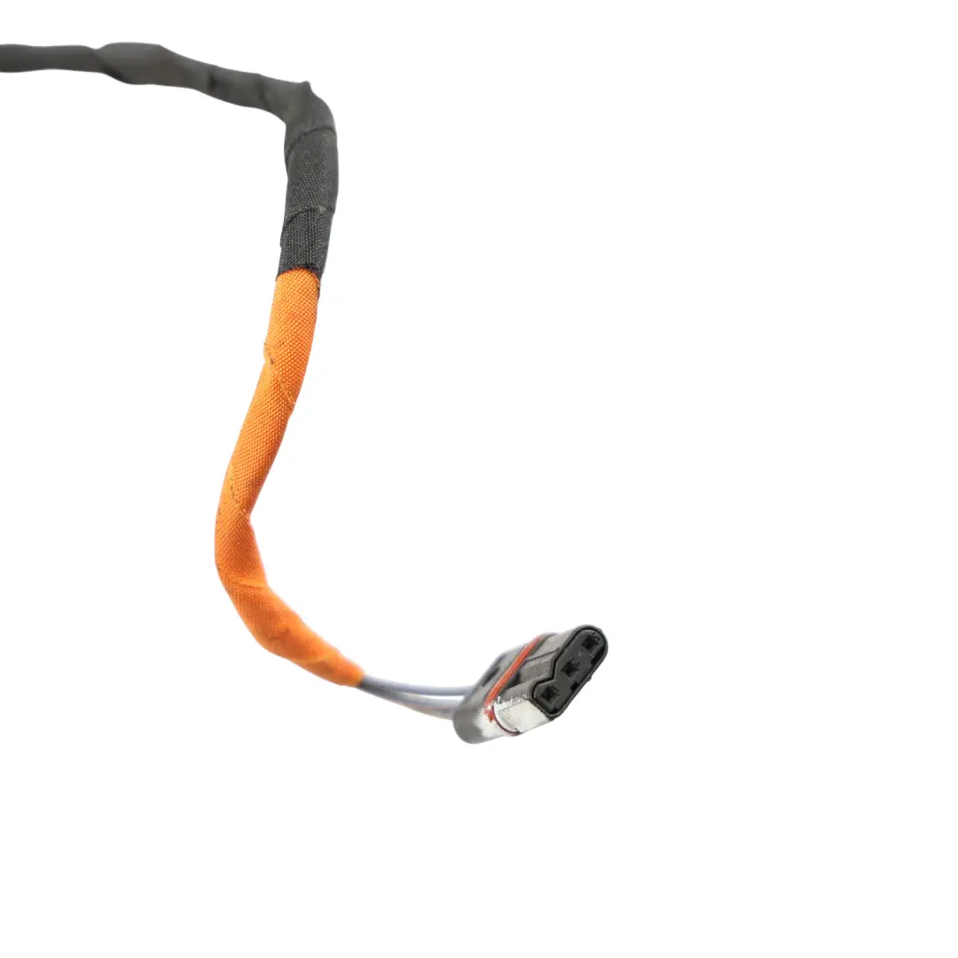 Front Door Wiring Harness Loom Cable Right O/S to Mercedes Vito W447 with Part number A4475407250 Mercedes Vito W447 Front Door Wiring Harness Loom Cable Right O/S - SKU RHD-A4475407250 - Part number A4475407250