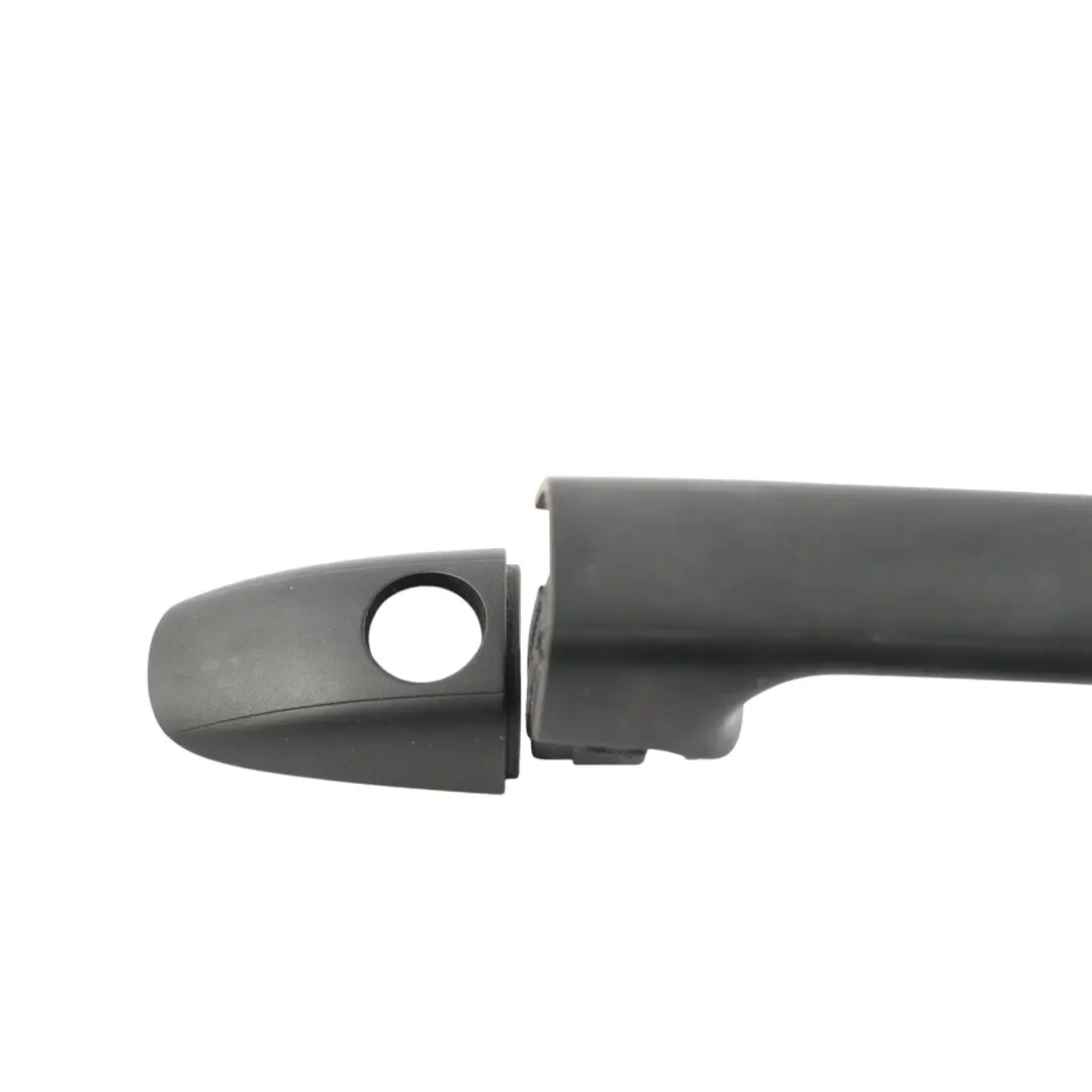 Door Handle Exterior Left Right N/O/S to Mercedes W447 with Part number A4477600059 Mercedes W447 Door Handle Exterior Left Right N/O/S - SKU RHD-A4477600059-2 - Part number A4477600059