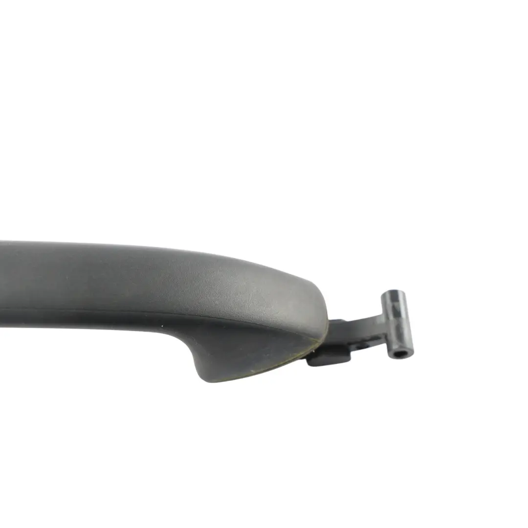 Mercedes W447 Door Handle Exterior Left Right N/O/S - SKU RHD-A4477600059-2 - Part number A4477600059