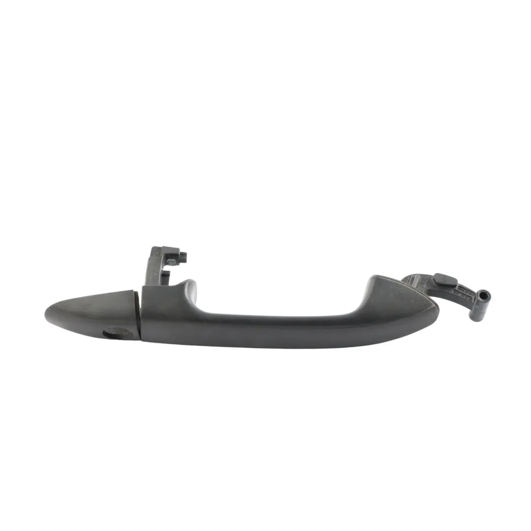 Door Handle Exterior Left Right N/O/S to Mercedes W447 with Part number A4477600059 Mercedes W447 Door Handle Exterior Left Right N/O/S - SKU RHD-A4477600059-2 - Part number A4477600059