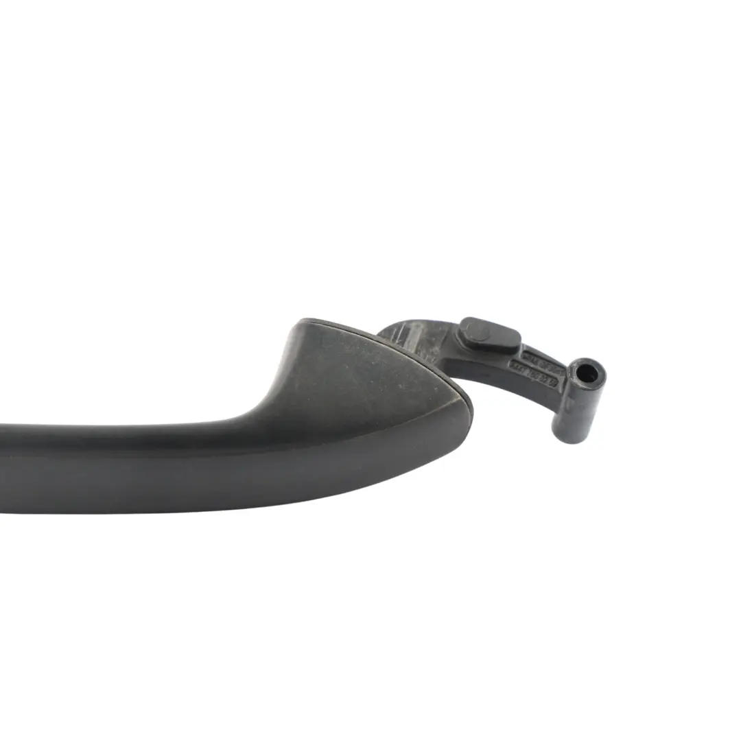 Mercedes W447 Door Handle Exterior Left Right N/O/S - SKU RHD-A4477600059-2 - Part number A4477600059