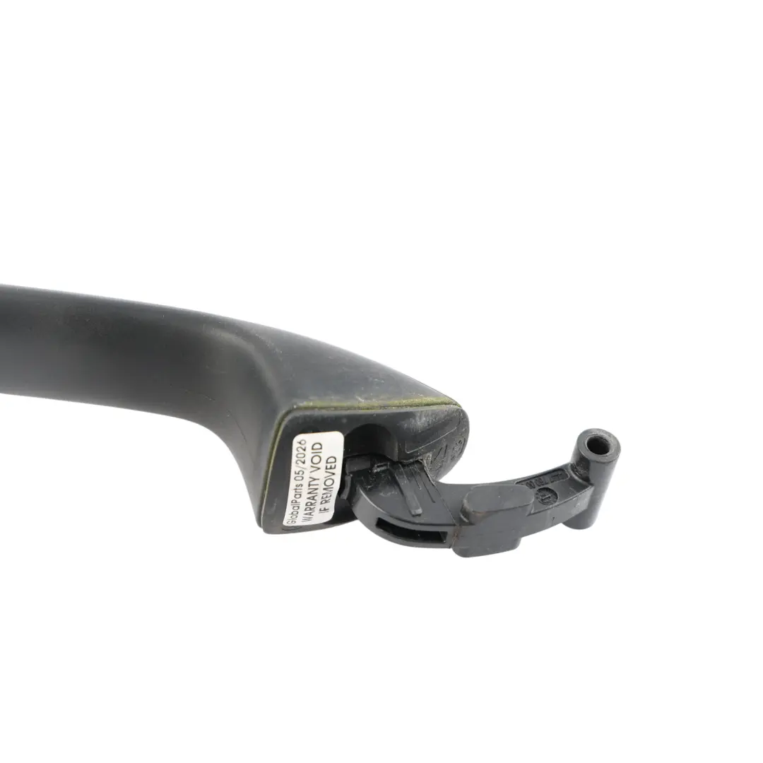 Mercedes W447 Door Handle Exterior Left Right N/O/S - SKU RHD-A4477600059-2 - Part number A4477600059