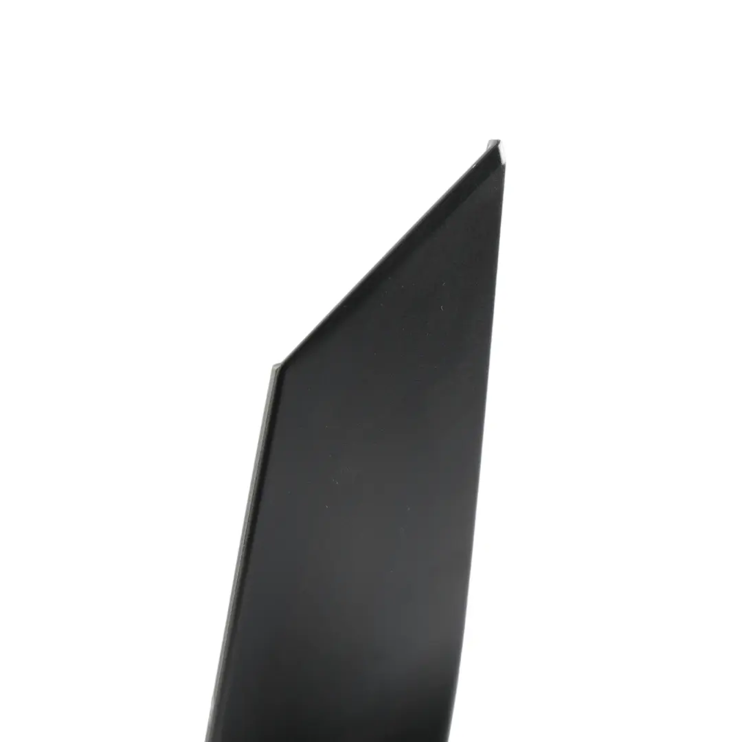 Mercedes Vito Viano W639 Wing Mirror Base Carrier Left N/S - SKU RHD-A6398107616-2 - Part number A6398107616