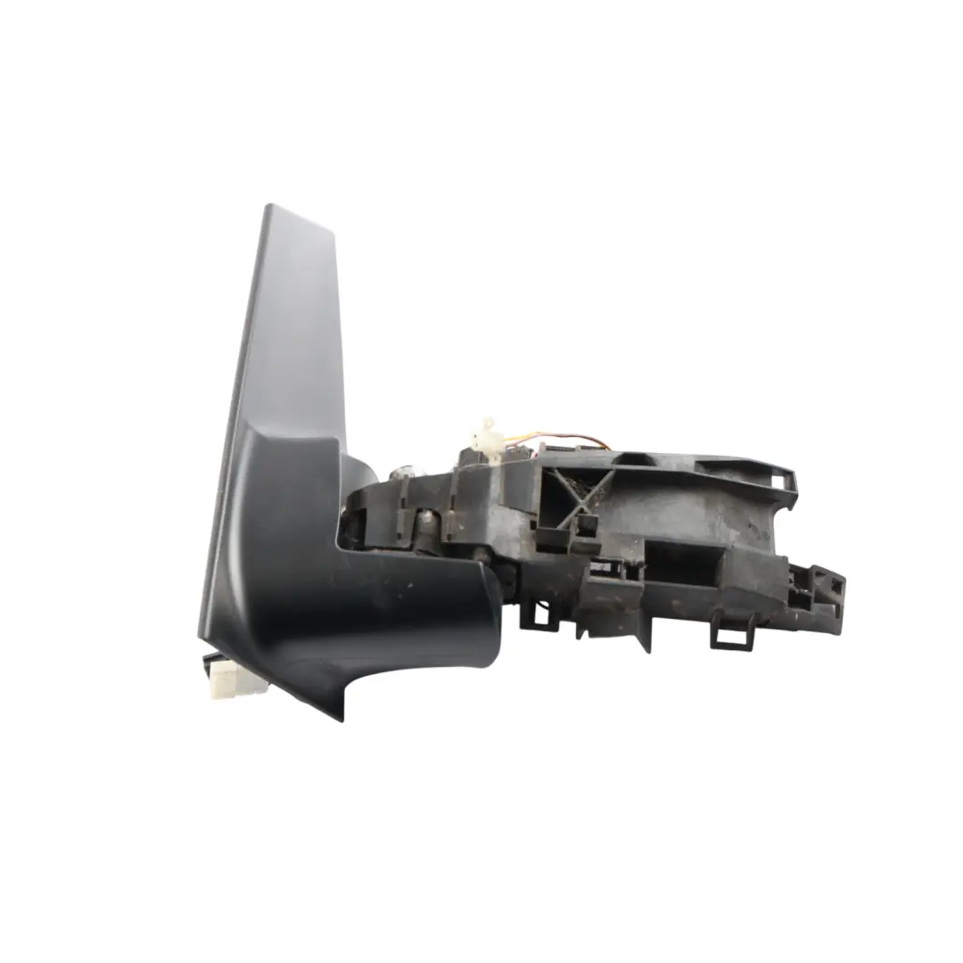 Mercedes Vito Viano W639 Wing Mirror Base Carrier Left N/S - SKU RHD-A6398107616-2 - Part number A6398107616