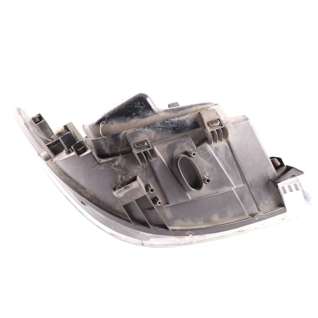 Mercedes Sprinter W906 Headlight Headlamp Lamp Front Left N/S - SKU rhd-A9068200361-1 - Part number A9068200361